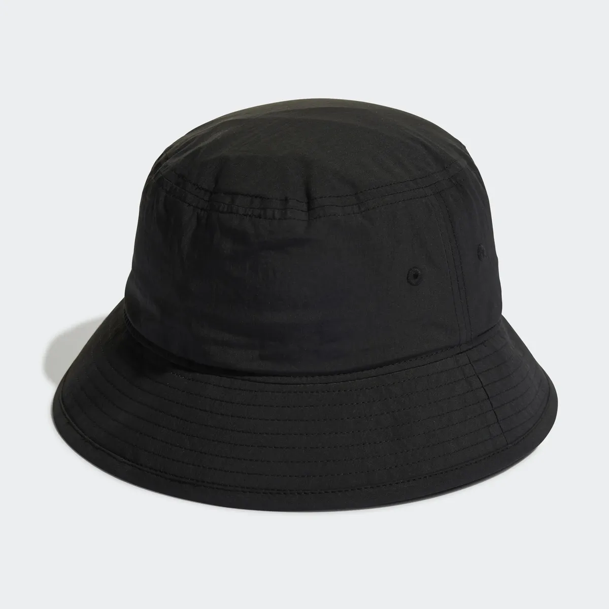 

Бейсболка Adidas Originals "ADICOLOR ARCHIVE FABRIC HUT", черный
