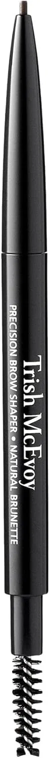 Карандаш для бровей Trish McEvoy Precision Brow Shaper Natural Brunette 0.03oz