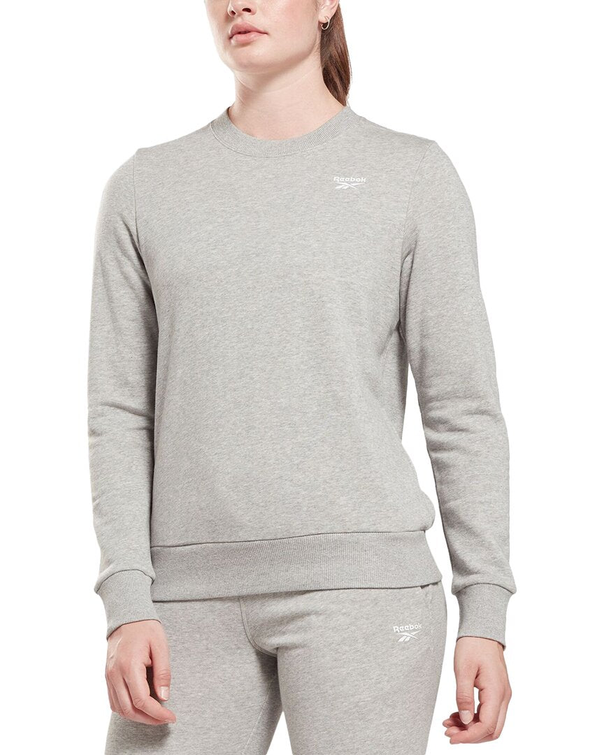 

Топ Reebok, цвет multi