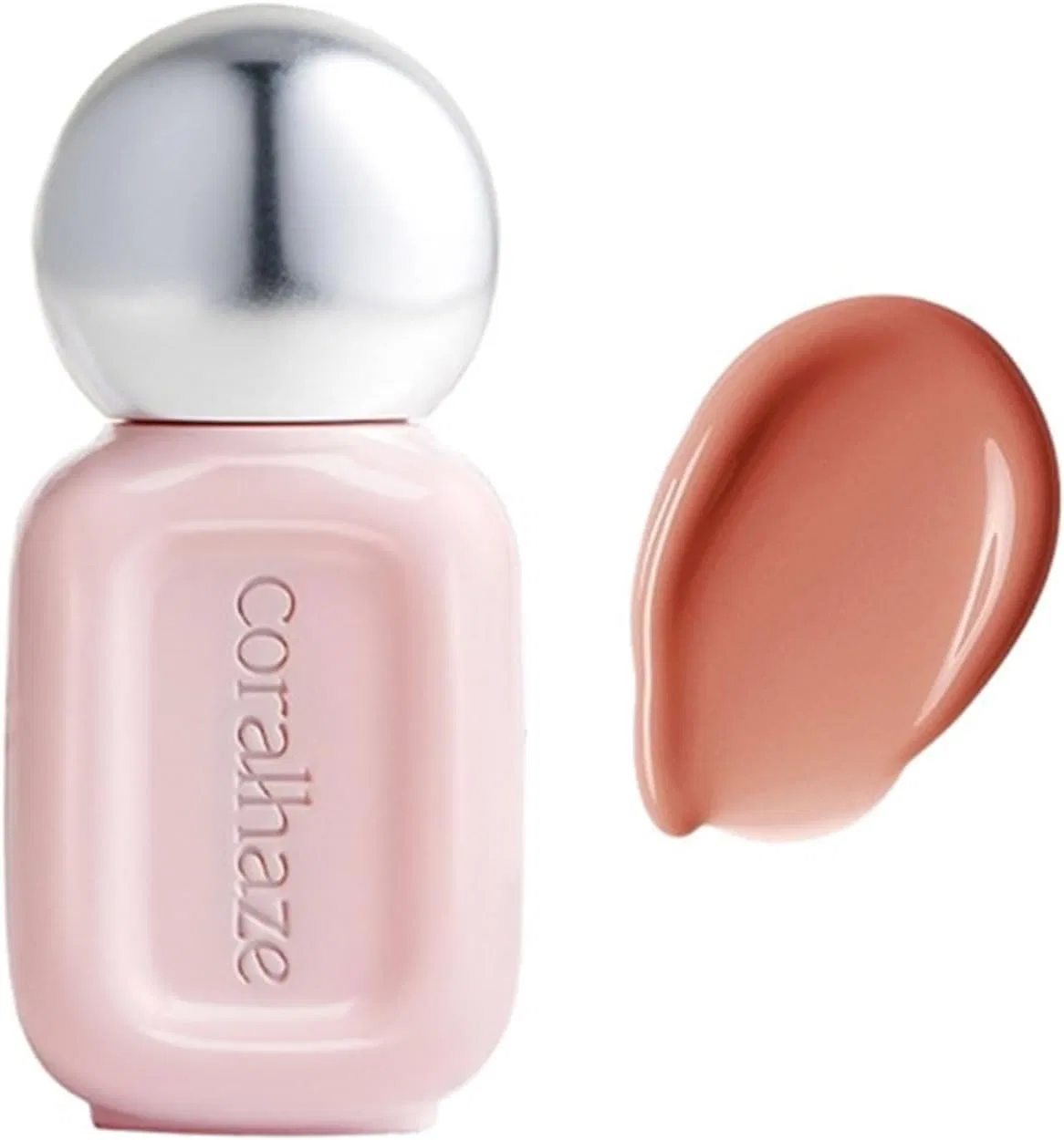 Тинт для губ Dew Drop Tint 205 1 шт