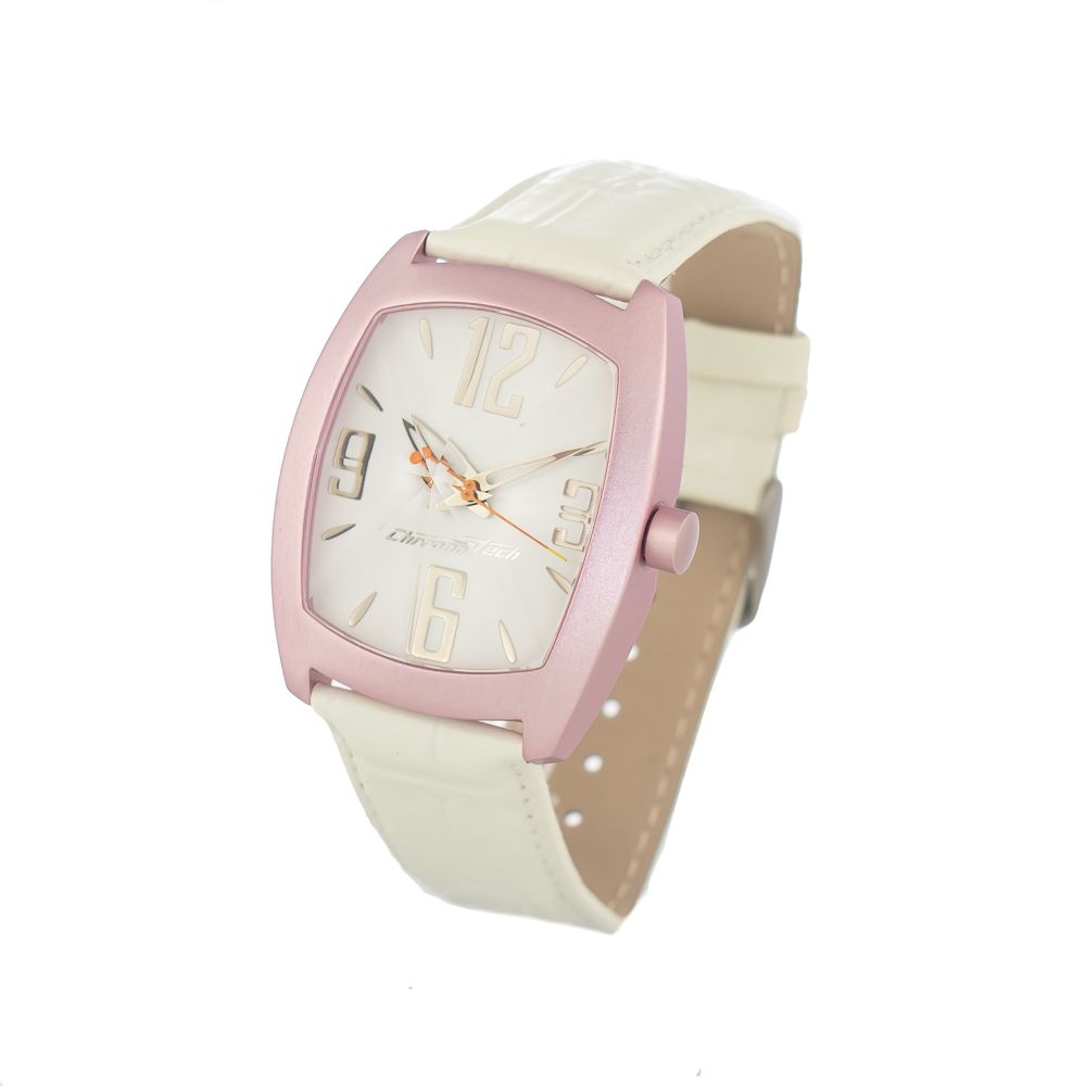 

Часы женские Chronotech, мультиколор