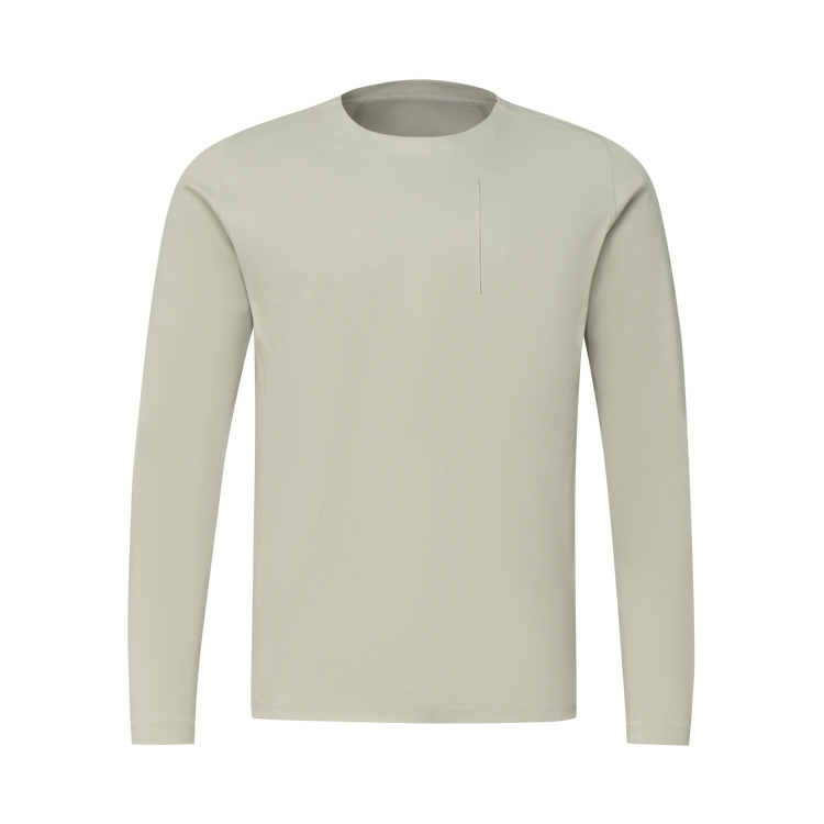 

Дуалис джемпер для мужчин DESCENTE, Be-London Fog