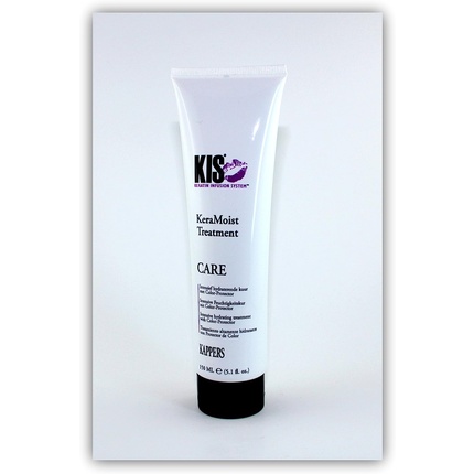 

KIS KeraMoist Treatment 150 мл Sheveu