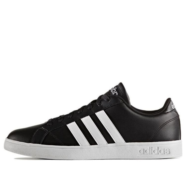

Кроссовки neo baseline кроссовки Adidas, черный