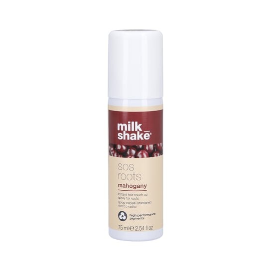 

Спрей из корней красного дерева, 75 мл Milk Shake, Roots Sauce