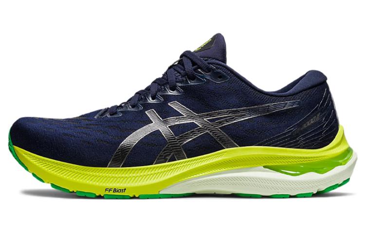 

Кроссовки Asics GT-2000 11 Мужчины, Черный, Кроссовки Asics GT-2000 11 Мужчины