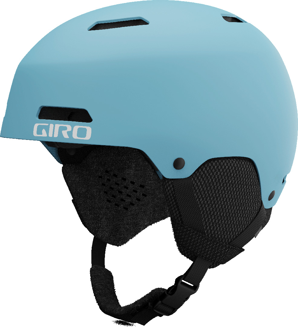 

Giro Шлем Crue light harbor blue XS, Синий, Giro Шлем Crue light harbor blue XS