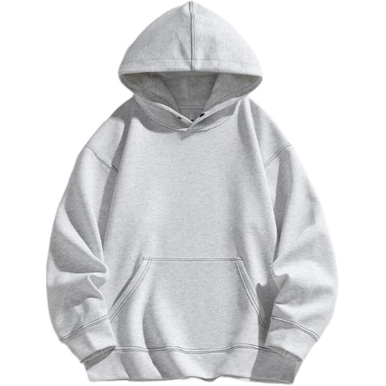 

Свитшот мужской JEEP SPIRIT, белый