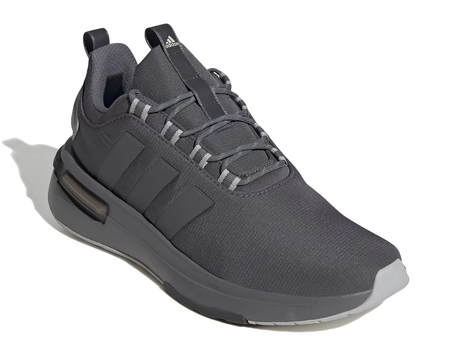 

Кроссовки Racer TR23 Sneaker Adidas, серый