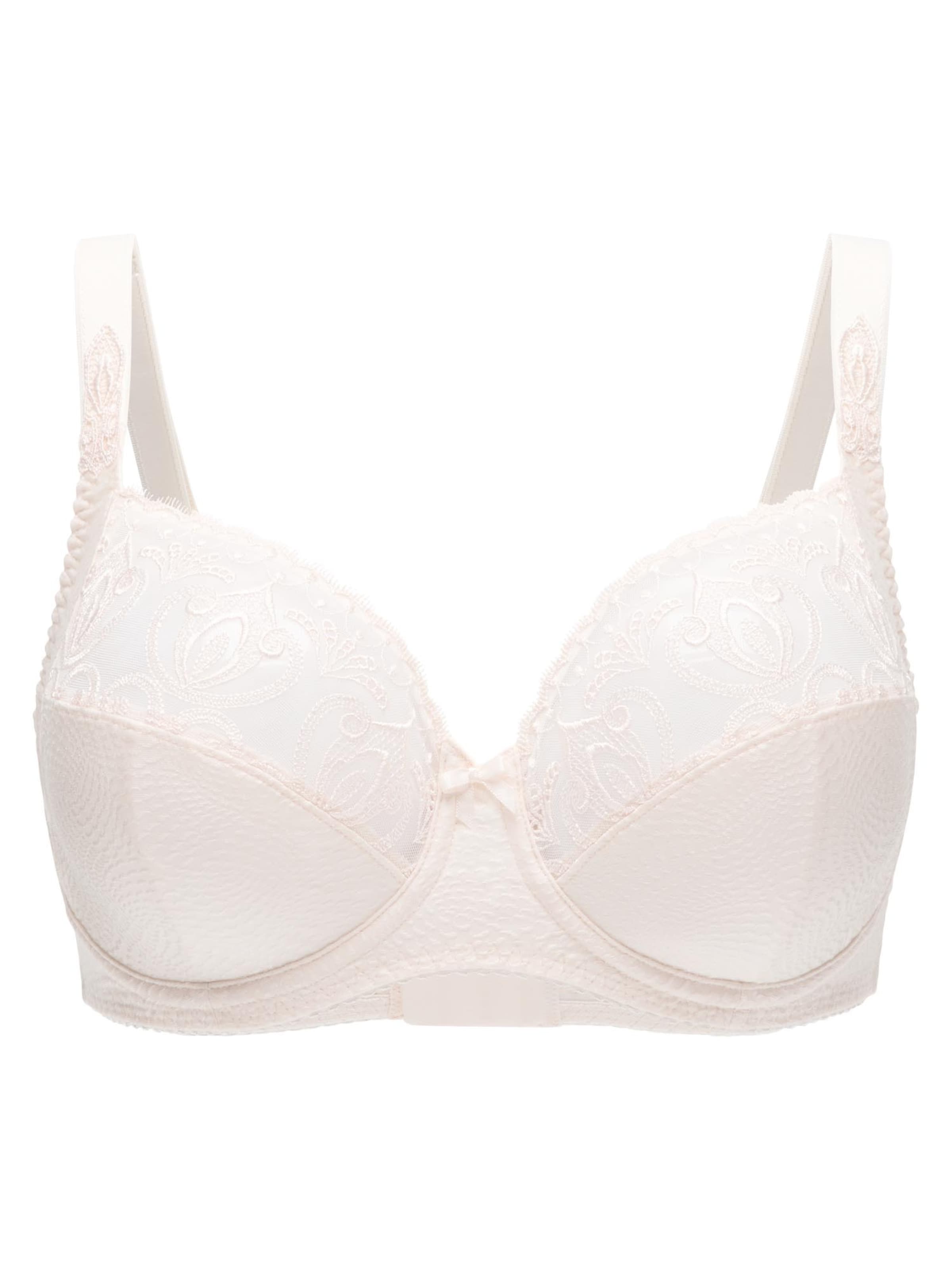 

FELINA Бюстгальтер 'Serenada' в цвете Rose