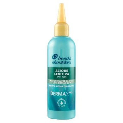 

Успокаивающее средство Derma X Pro Soothing Action Treatment, 145 мл
