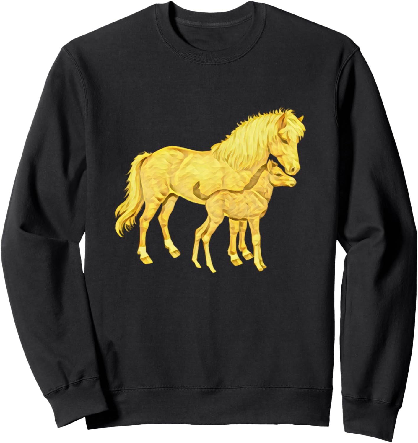 

Толстовка с изображением лошади, черная Horse Girl - Women'S Gifts Kids Men Boys Horses, Черный, Толстовка с изображением лошади, черная Horse Girl - Women'S Gifts Kids Men Boys Horses