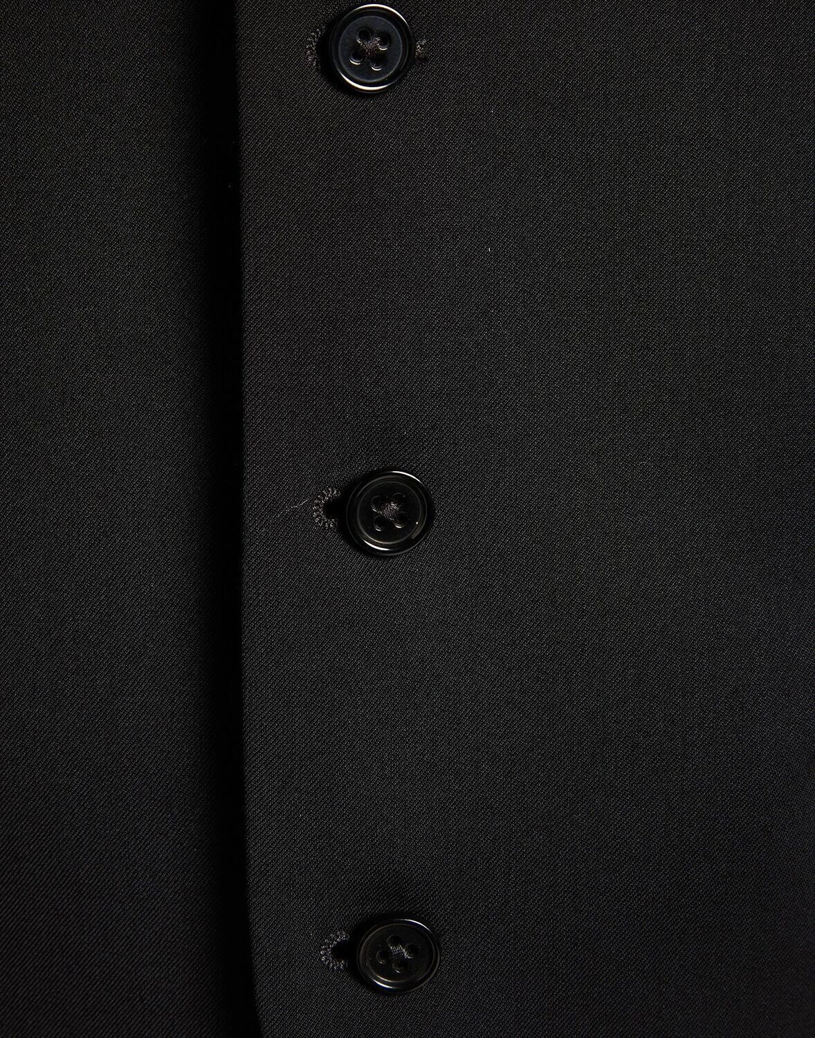Костюм G LINE Emporio Armani, черный — фото 4