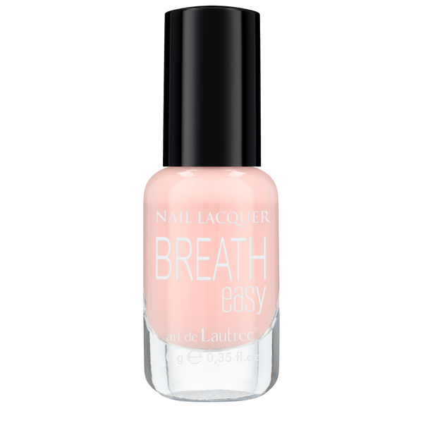 

Лак для ногтей 19, 10 г Ados Breath easy, цвет 19