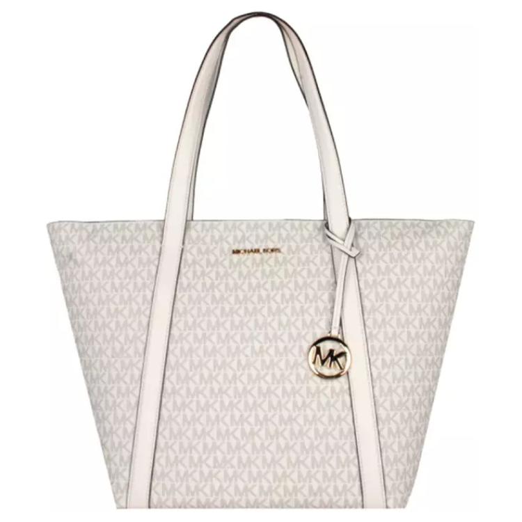 

MICHAEL KORS Сумка-шоппер из ПВХ