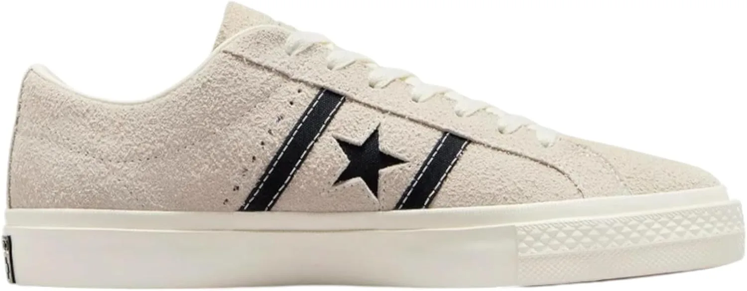 Мужские синтетические кроссовки Converse One Star Academy Pro — фото 3