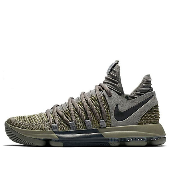 

Кроссовки zoom kd 10 lmtd ep 'dark stucco anthracite' Nike, мультиколор, Черный, Кроссовки zoom kd 10 lmtd ep 'dark stucco anthracite' Nike, мультиколор