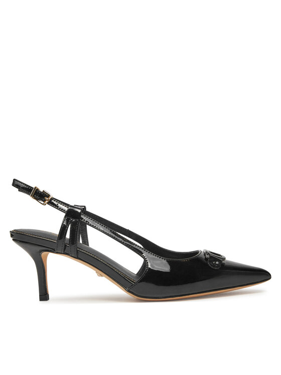 Сандалии 5RGZ15 7287A Guess, черный