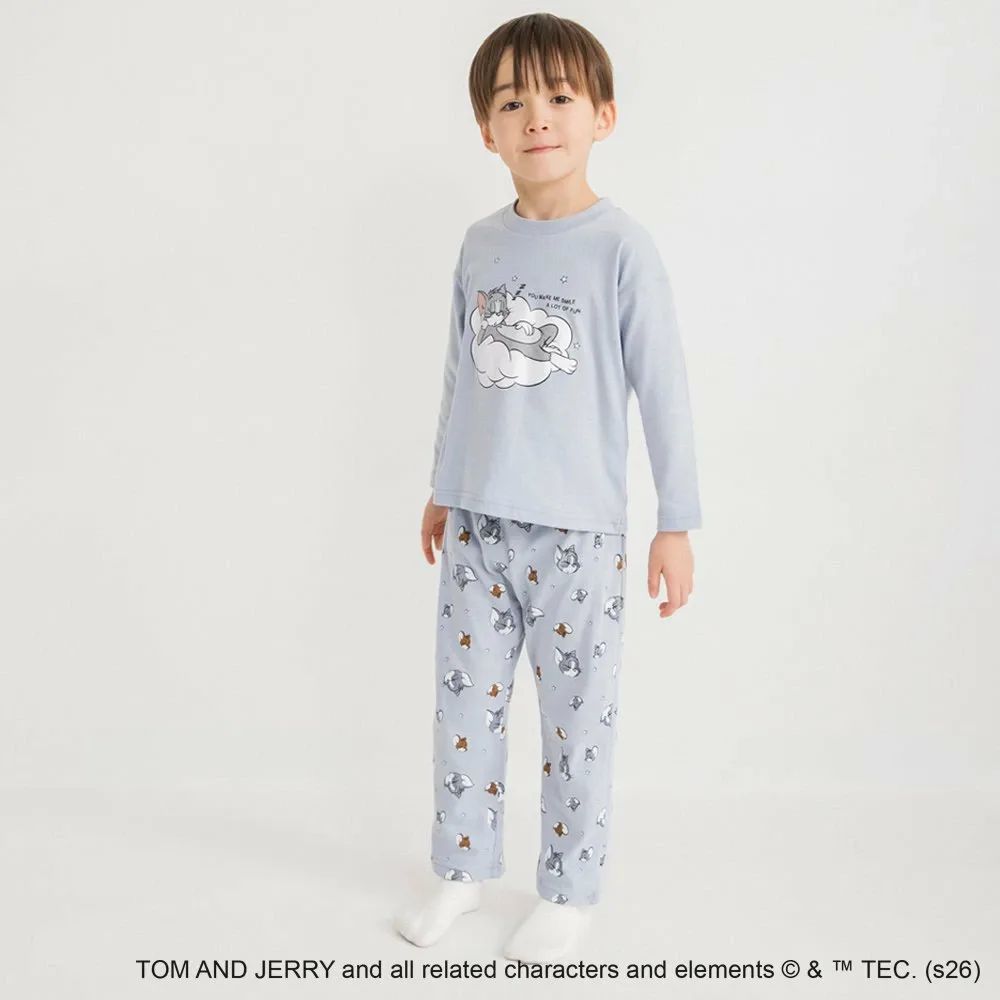 Домашняя одежда Branshes, gray