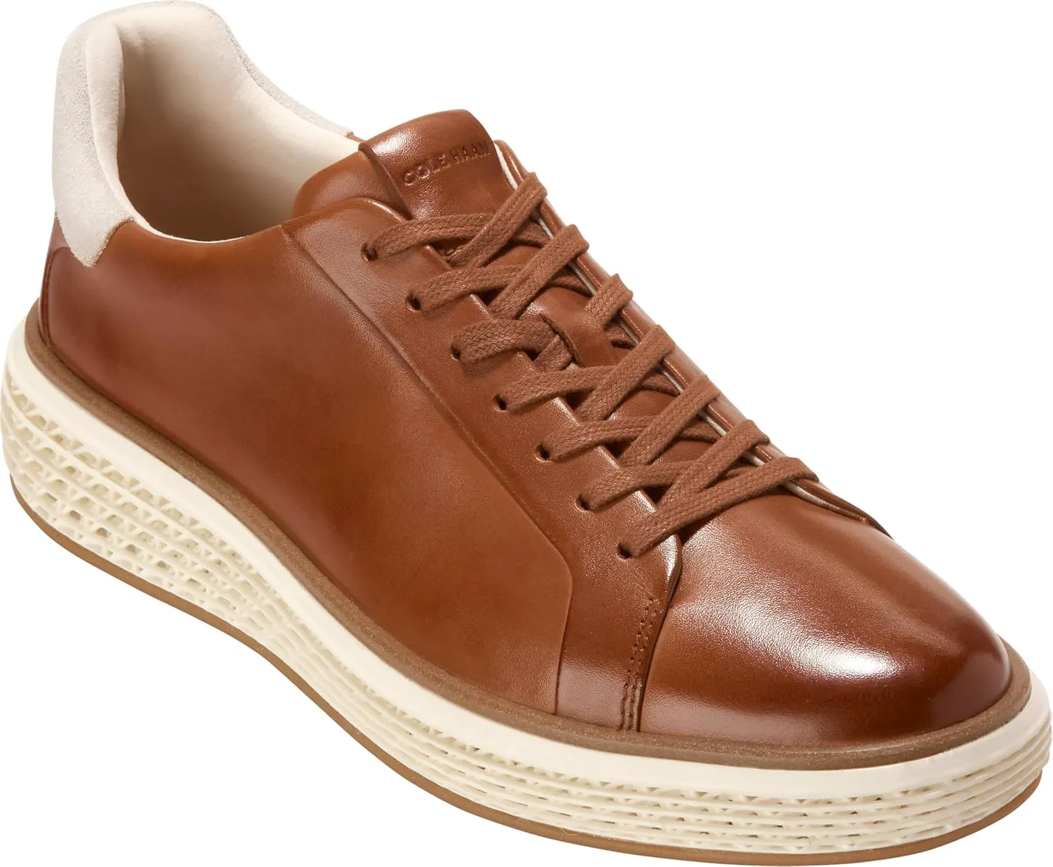 Мужские кроссовки Cole Haan GrandPro Court Skyweave — фото 4