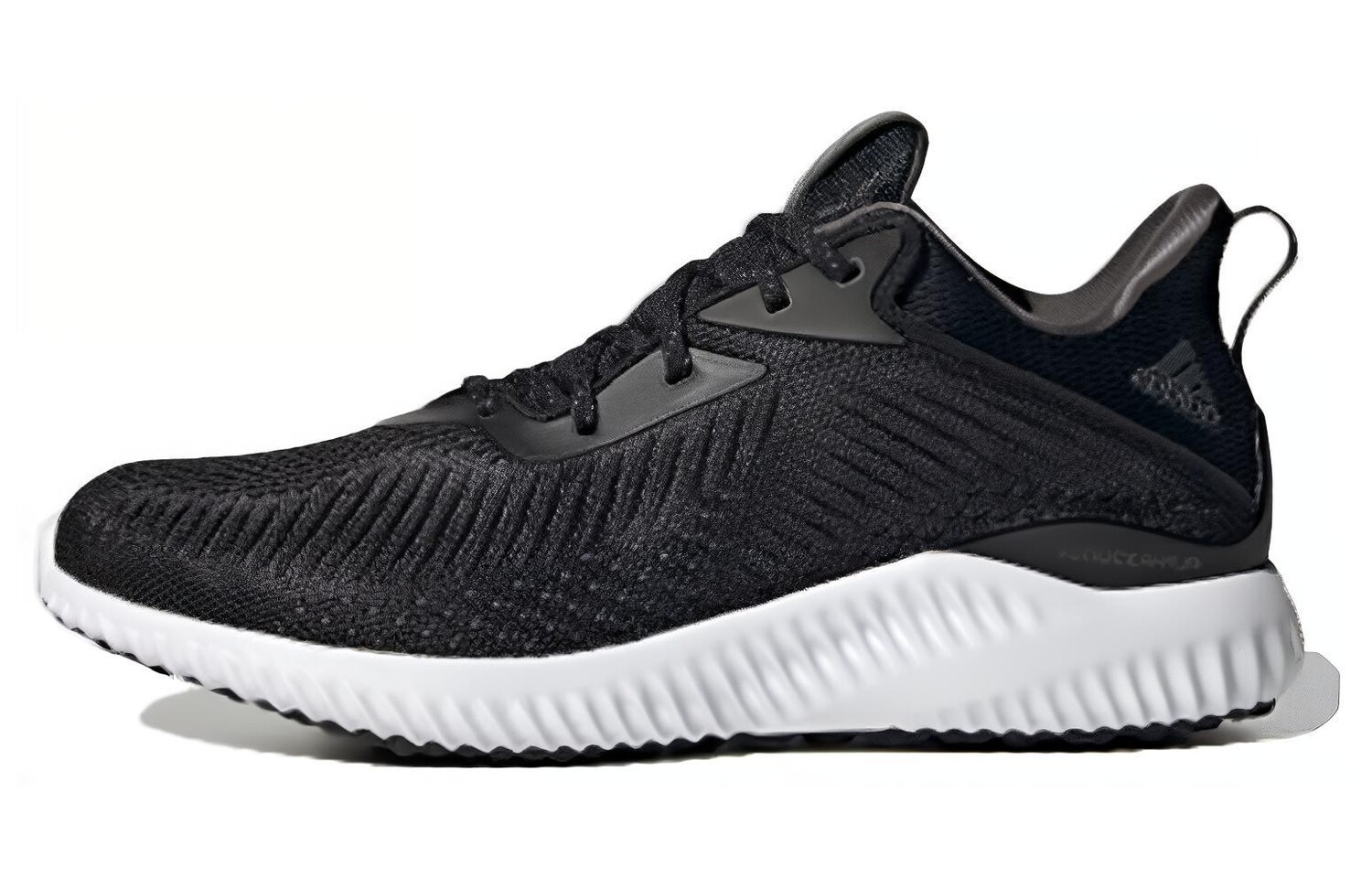 

Adidas AlphaBounce Кроссовки Мужчины adidas