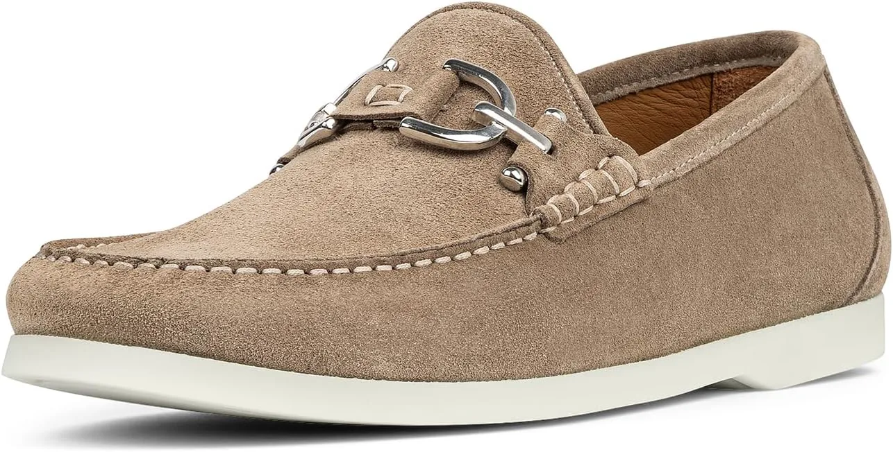 Лоферы Donald J Pliner Mens Augie
