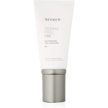 

Derma Peel Pro Отшелушивающая эмульсия 50 мл, Skeyndor