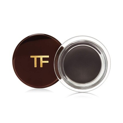 

Помада для бровей 05 Гранит, Tom Ford
