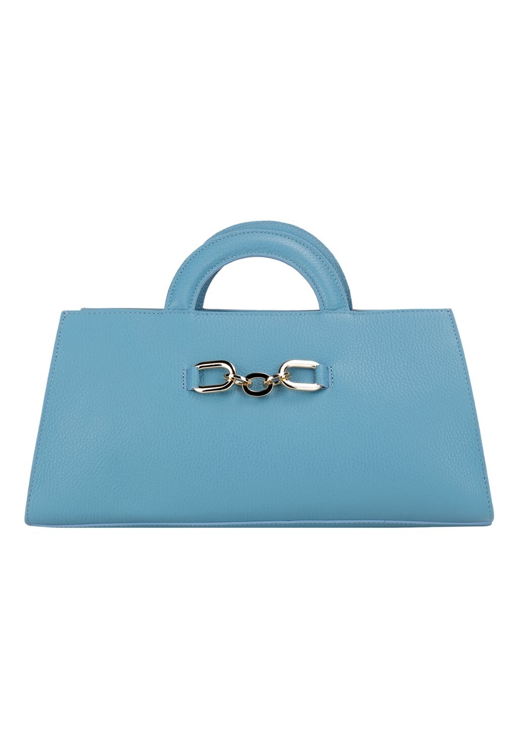 

Сумочка HANDTASCHE usha, синий