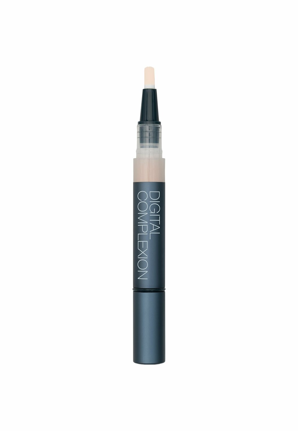 

Консилер DIGITAL COMPLEXION CONCEALER Kryolan, цвет p 02