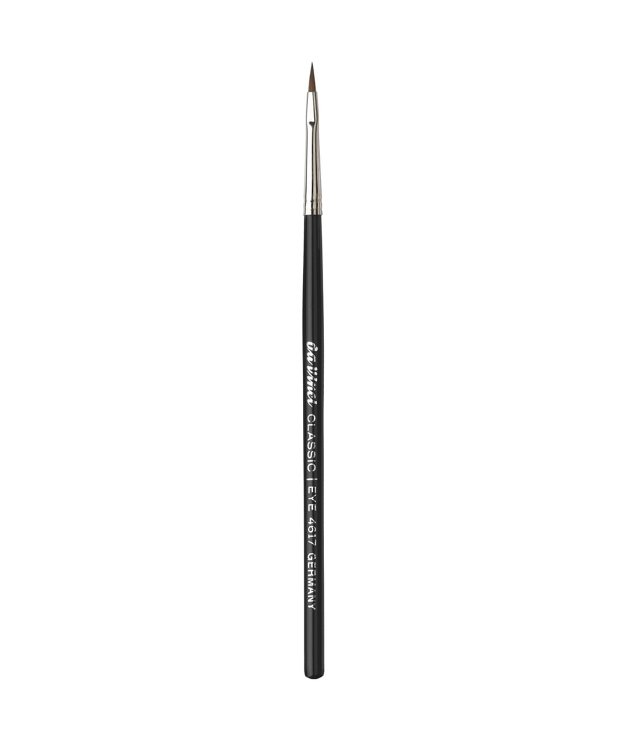 

Кисть для подводки глаз da Vinci Classic Eye 4617, 1 шт.