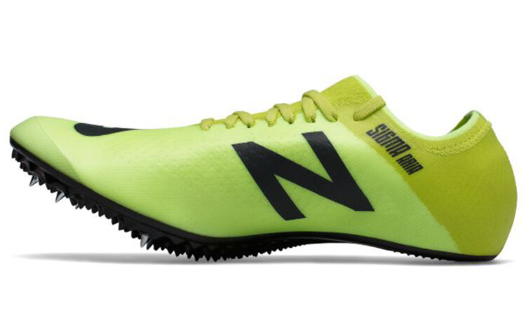 

Кроссовки New Balance Мужчины