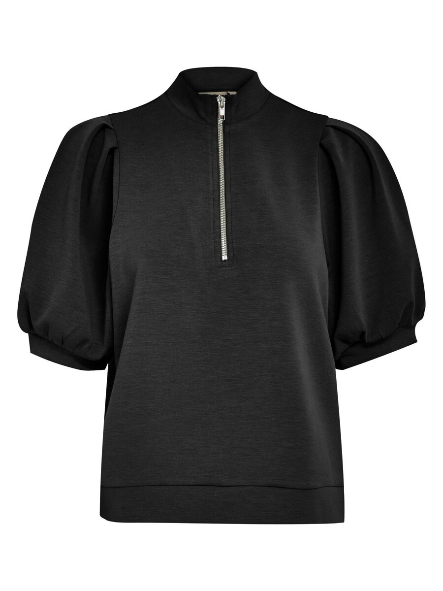 

Толстовка Peppercorn Dicette, Black