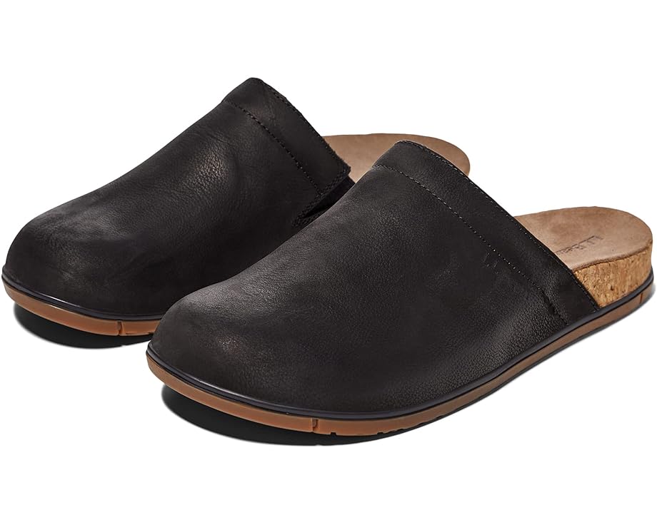 Сабо L.L.Bean Go Anywhere, черный