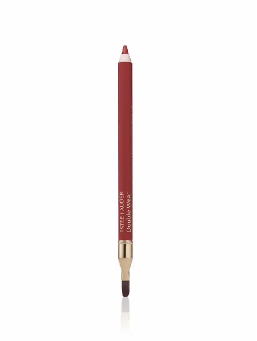 

Карандаш для губ Double Wear 24H Stay-In-Place, оттенок 014 Rose Estee Lauder