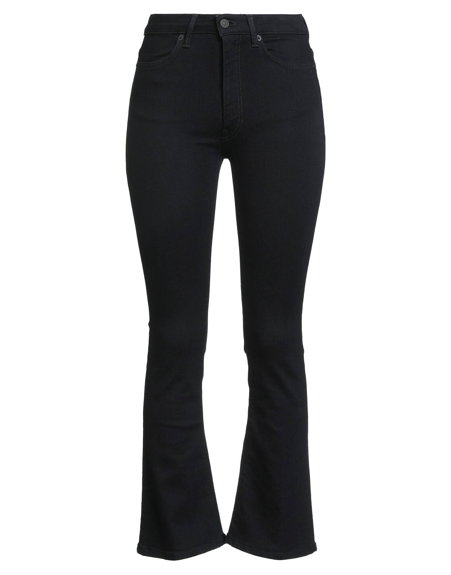 

Джинсы Dondup, черный