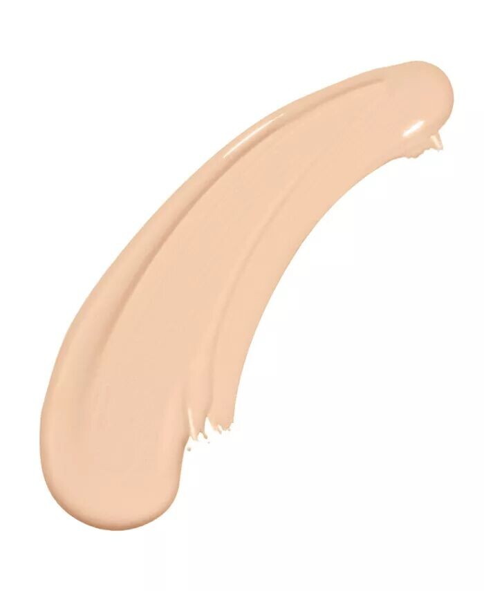 Тональный крем Always On для балансировки кожи, 1 унция Smashbox, цвет F30N (level-three fair with a neutral undertone) — фото 2