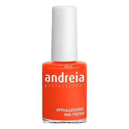 

Лак для ногтей № 106 14мл, Andreia