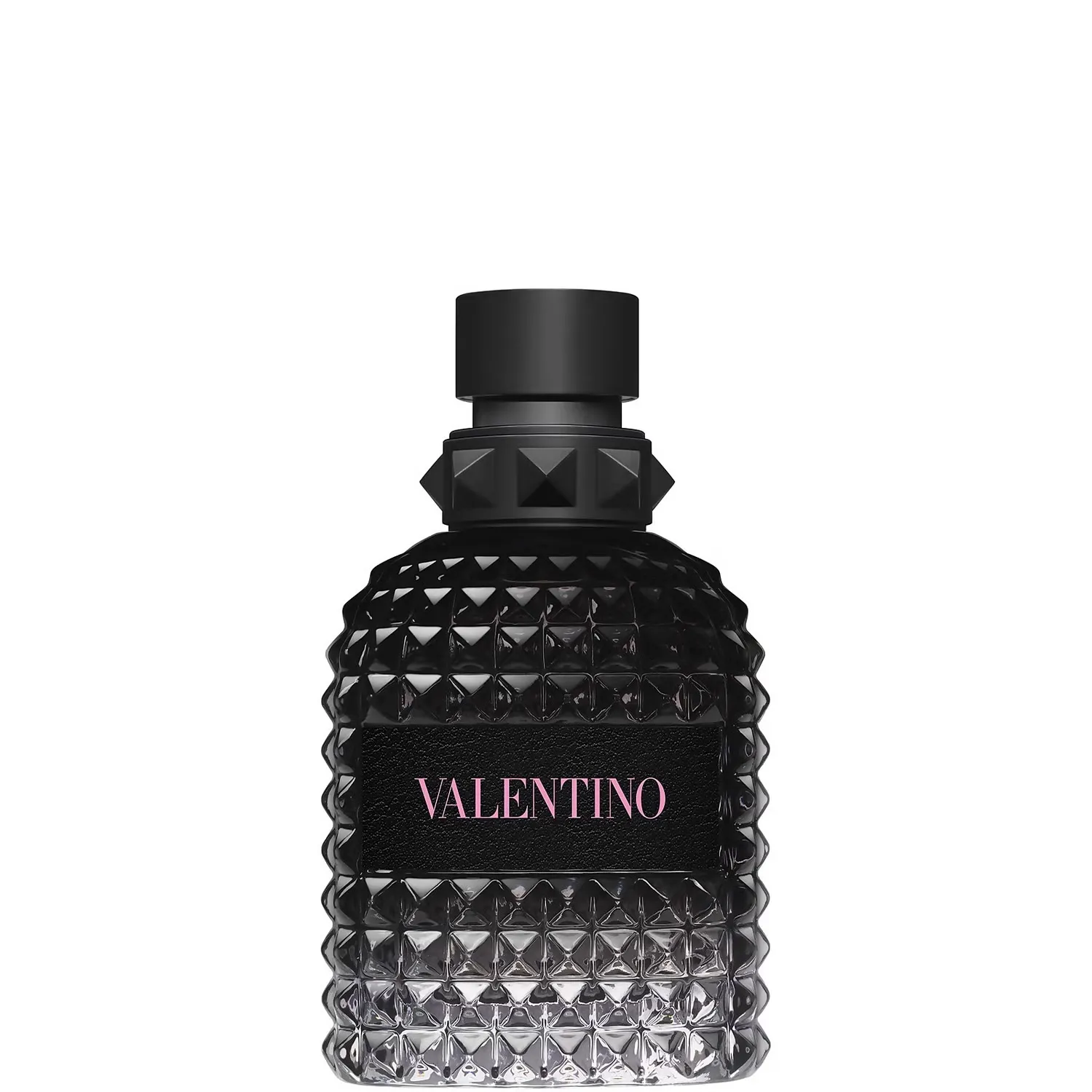 

Born in Rome Мужская туалетная вода для него 50 мл Valentino
