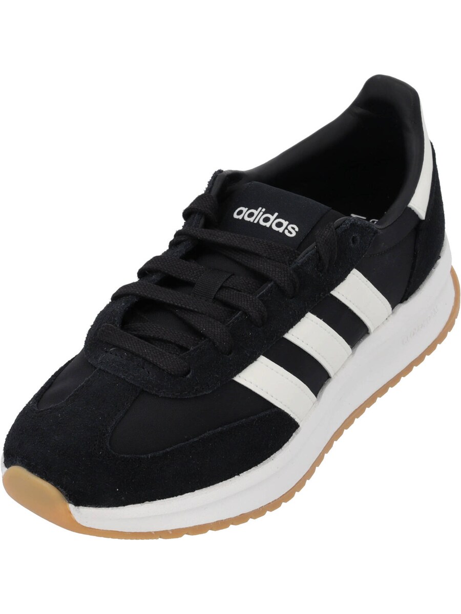 Кроссовки ADIDAS SPORTSWEAR Run 70s 2.0, черный — фото 2