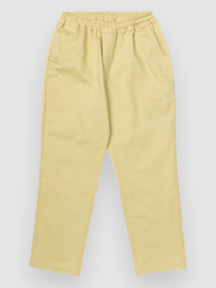 

Повседневные брюки The Dudes Classic Ez Hose, sea mist