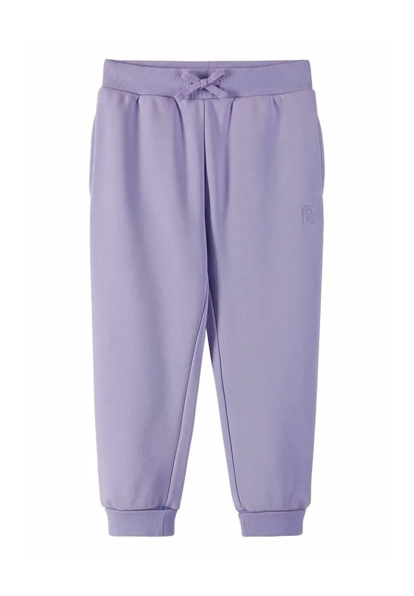 Спортивные штаны joggari Reima, Blooming Lilac