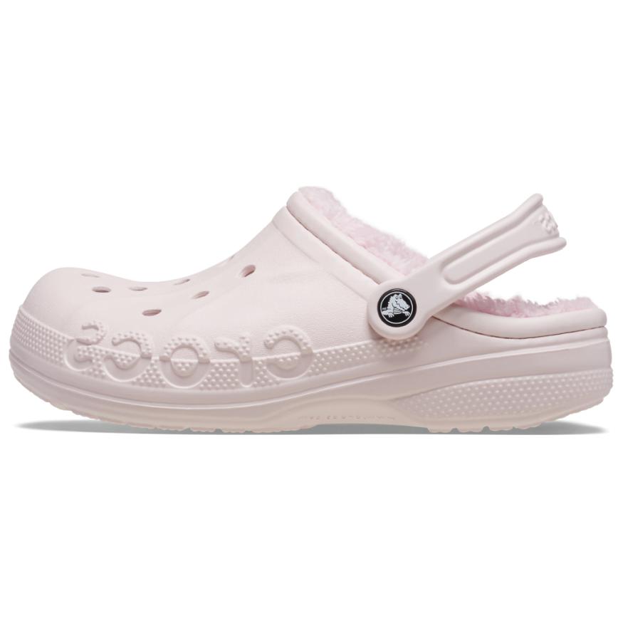 

Мужские сабо Baya Crocs, розовый
