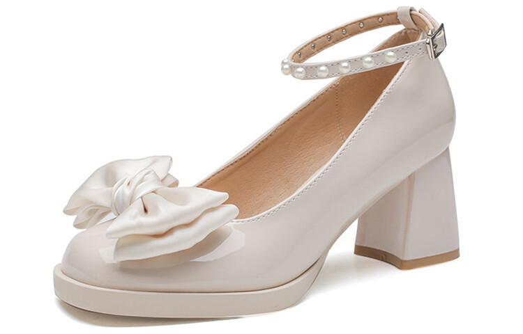 

Туфли KATHRYN WILSON High Heels Women's