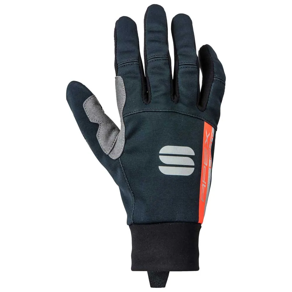 

Перчатки Sportful Apex Light, синий