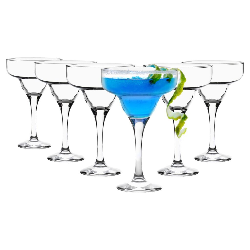 

LAV Misket Margarita Бокалы 295 куб.см, набор из 6 шт