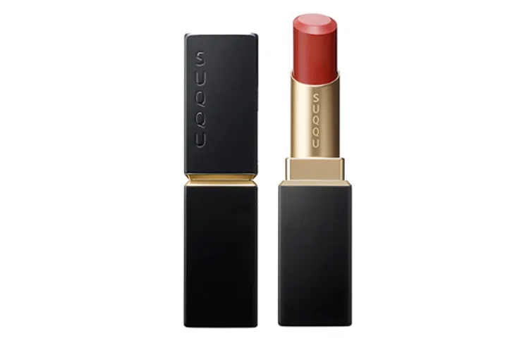 Губная помада SUQQU Moisturizing Hydrating Lipstick Velvet