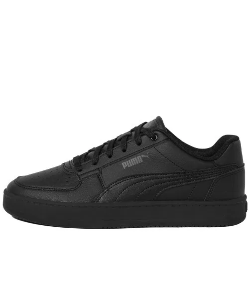 Мужские и женские кроссовки Puma Kaven 2.0