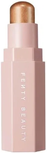 Хайлайтер FENTY BEAUTY Match Stix Shi ммer Skinstick Crown'd