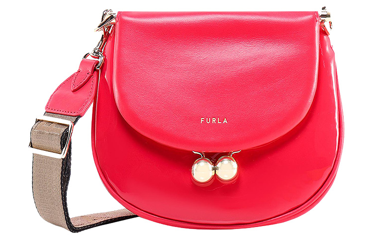 

Furla Плечевая сумка